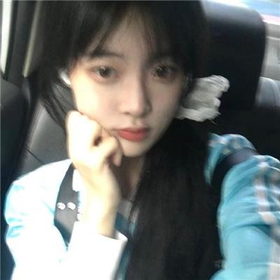 离婚后裴总哭红眼